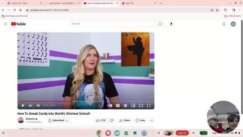 ifgfkfnjcfdjdfjcvnbcfnhbncfnjc kjv by gabezilla4543