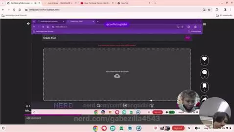 bruh we lost by gabezilla4543