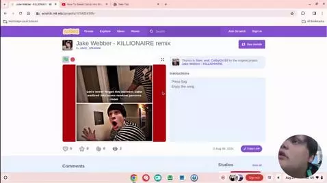 vnvnvnvnbv by gabezilla4543