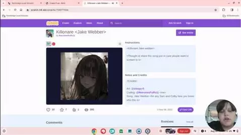 Jake webber by gabezilla4543