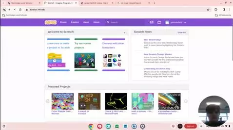 Video by gabezilla4543