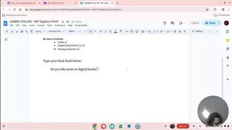 Video by gabezilla4543