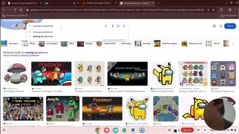 Video by gabezilla4543