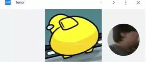 among us by gabezilla4543