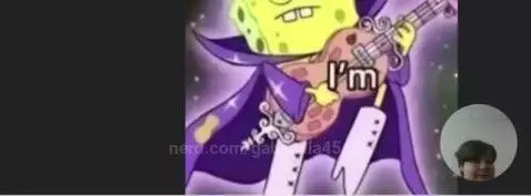 Video by gabezilla4543