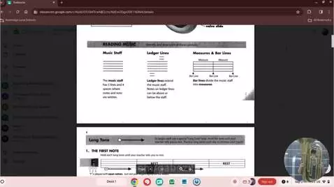 Video by gabezilla4543