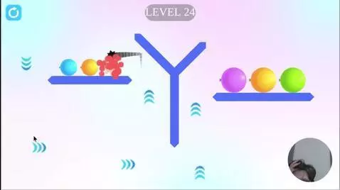 a taste of what I listen to by gabezilla4543