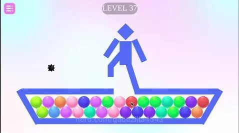 Video by gabezilla4543