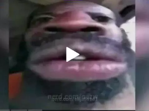 video poster