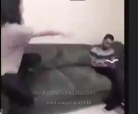 video poster