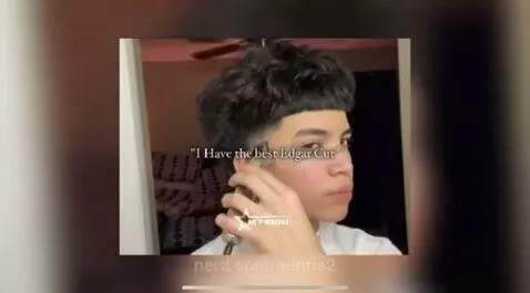 video poster