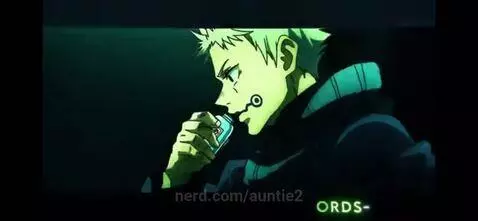 my tuna mayo 🫶🥹 by auntie2