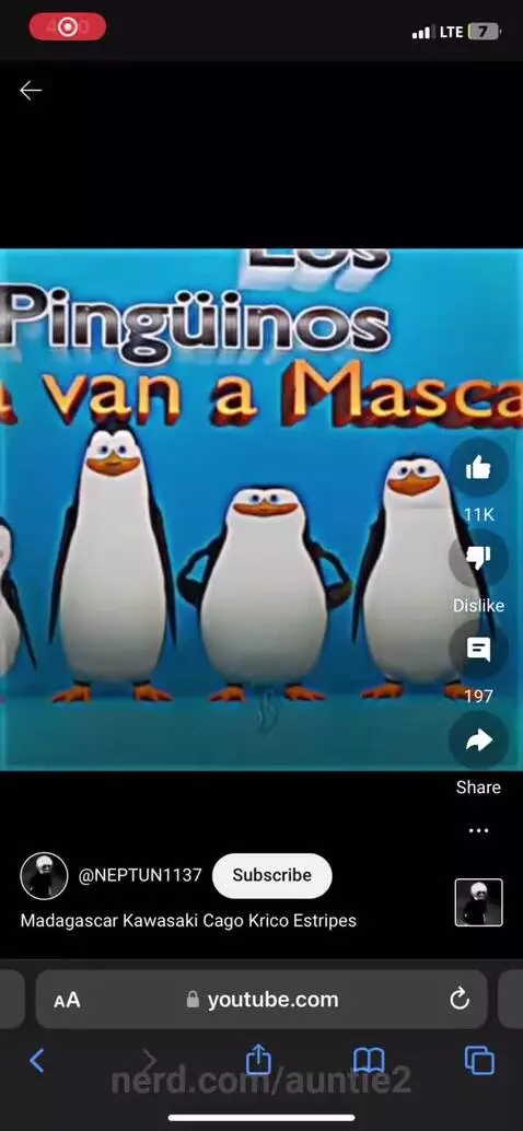 Happy Hispanic Heritage Month ❤️ let me shout out all my his... by auntie2