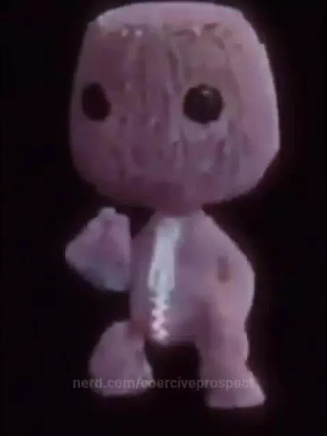 1 HOUR of I'm not that incint (sorry cant spell good) by coerciveprospect