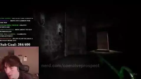 3fs by coerciveprospect