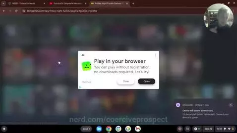 Video by coerciveprospect