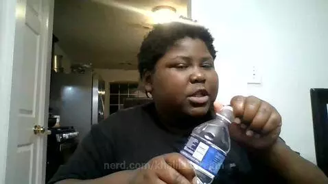 Video by khalilsupream