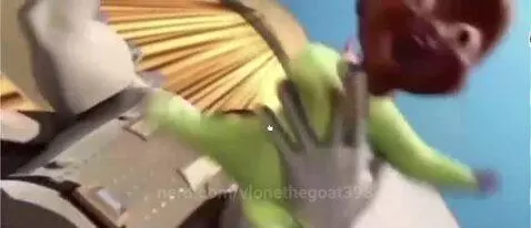 vlonethegoat398 post preview