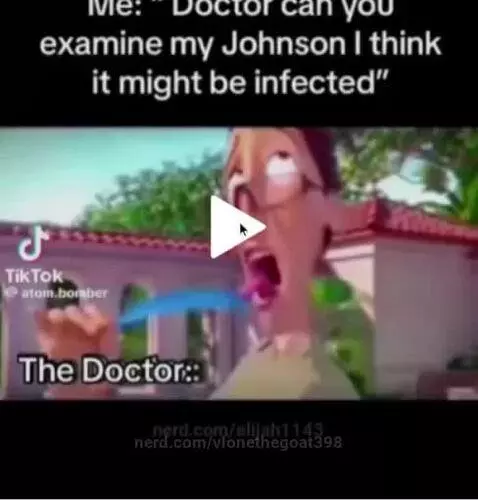 video poster