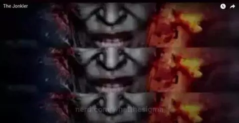 video poster