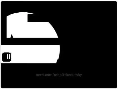 Darkness Platformer by mqplxthedumby