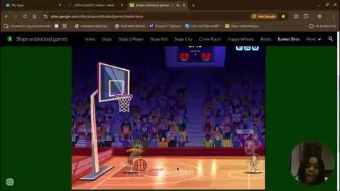 copy the game url by luhe24