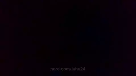 luhe24 post preview