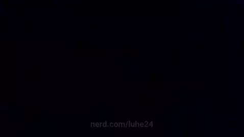 video poster