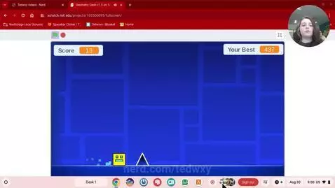 this game sucks by tedwxy