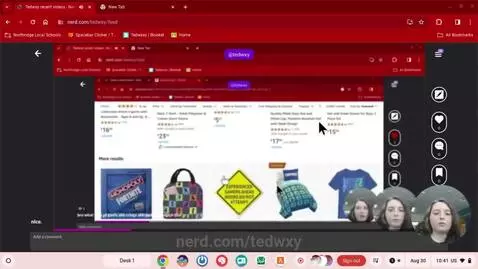 nice. part 2 by tedwxy