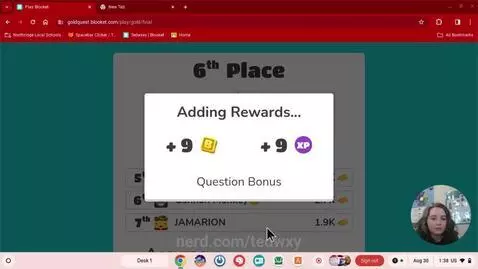 bro raged to hard by tedwxy