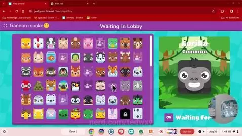 blud forgot he recording by tedwxy