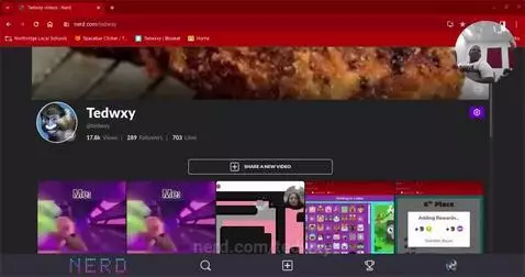 just give my money💲 by tedwxy