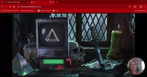 tedwxy post preview