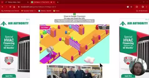 tedwxy post preview