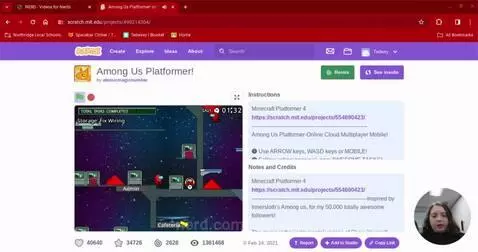 tedwxy post preview
