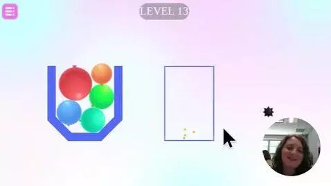 tedwxy post preview