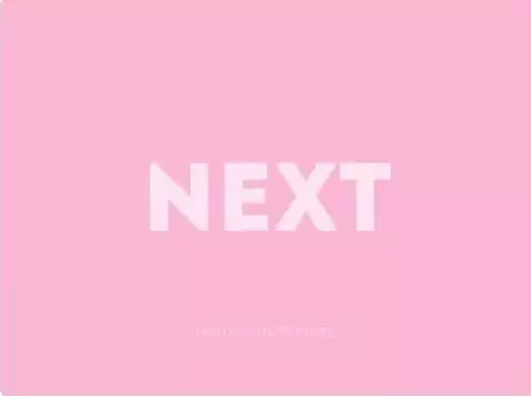 tedwxy post preview