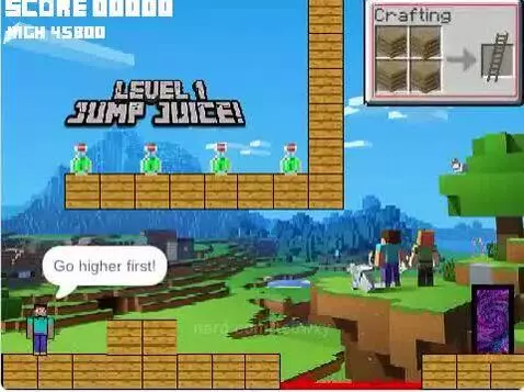 tedwxy post preview