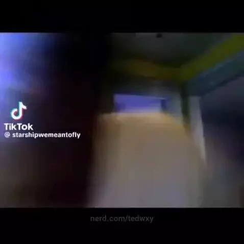 tedwxy post preview