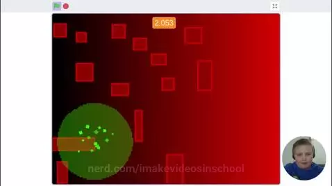 yo my first post by imakevideosinschool