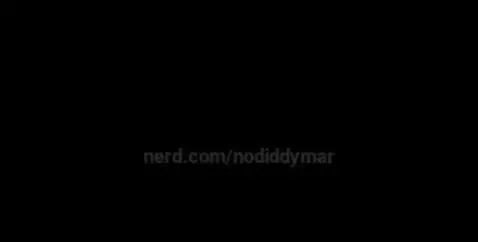 Video by nodiddymar