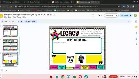 Video by nodiddymar