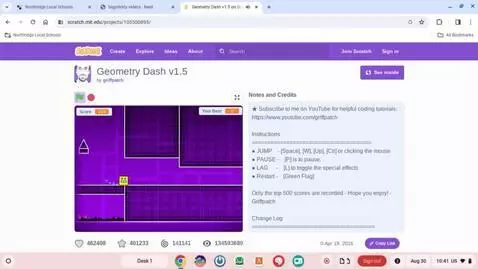 Video by helpme