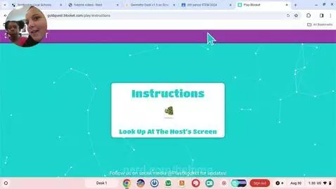 Video by helpme