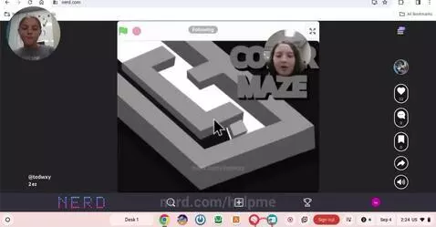 Video by helpme