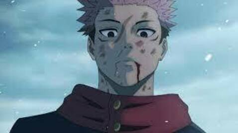 he talk to much we had to raep by fumingdrizzle
