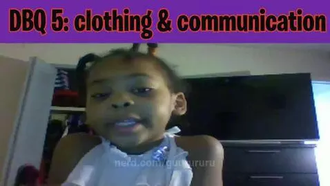 this is not me by guurururu