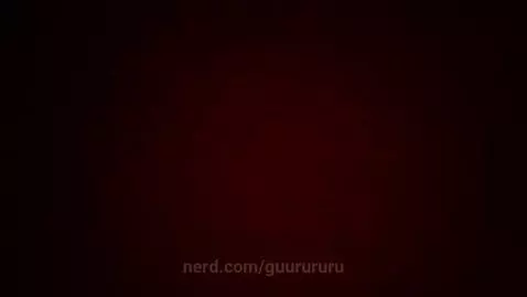 eRm wHat tHe sIgMa by guurururu