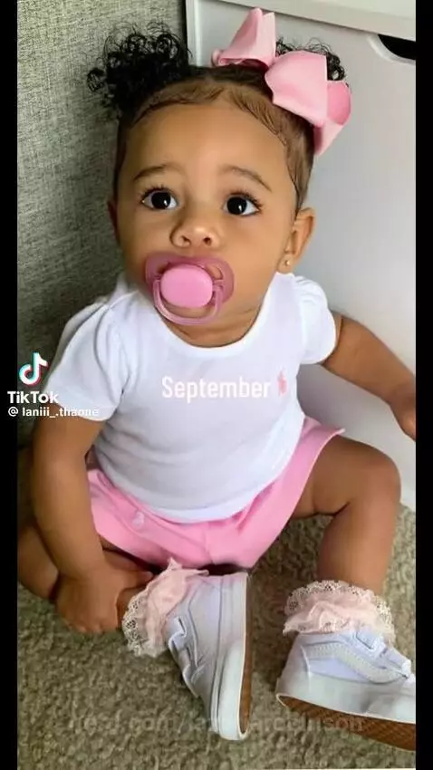 which one is yours??? by lazariarobinson